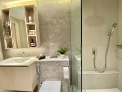 Cavenagh House (D9), Apartment #573373871